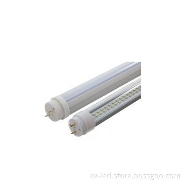 tube night light